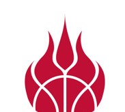 MyCourt